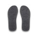 Quiksilver Molokai Layback - Sandals for Men